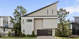 134 S Paddock Loop 134 S Paddock Loop Gallery 1