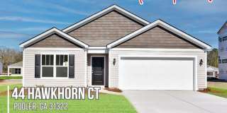 44 Hawkhorn Ct Gallery 1
