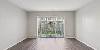 The Grove on 79th Gallery 40