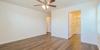 13561 Oneida Lane Gallery 9