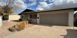 3425 N 85th Street Gallery 4