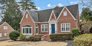 1189 Reeder Circle NE 1189 Reeder Circle NE Gallery 1