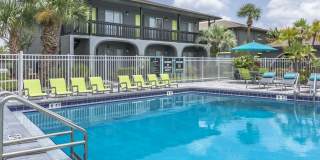 Central Place at Winter Park Gallery 3