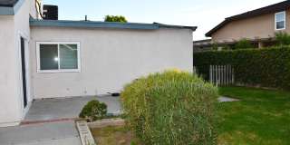 1271 Mosswood Gallery 31