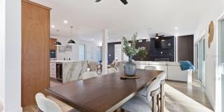 4879 COMMONWEALTH DRIVE Gallery 17