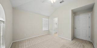 708 Bullwhip Cir Gallery 19