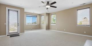 Beautiful 4 bedroom, 4.5 bathroom Home in the Varadero Community Beautiful 4 bedroom, 4.5 bathroom Home in the Varadero Community Gallery 51
