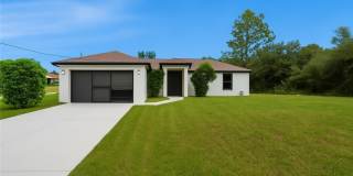 2701 E 18th Street Gallery 1