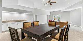 1300 PINSTRIPE Court Gallery 15