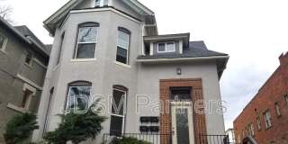 1263 Clarkson Street #2 Gallery 13