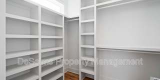 1000 Southside Ave Gallery 33