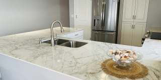 3350 North Key Drive Gallery 20