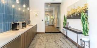 Seasons on Mill Creek Gallery 14