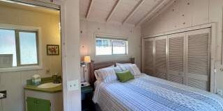 Idyllic Fully Furnished Cottage in Asilomar Dunes Available Monthly Gallery 15
