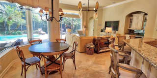 1824 Crayton Rd Gallery 10