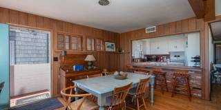 Winter Lease in Exclusive Peninsula Point Neighborhood. No yearly leases! Gallery 14