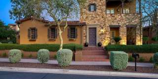 10287 E Diamond Rim Drive Gallery 2