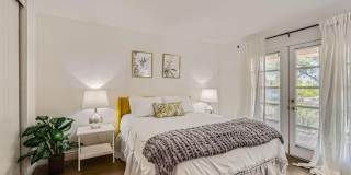 1305 E Steamboat Bend Drive Gallery 24