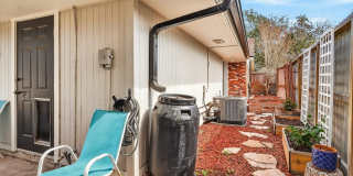 722 Brock - 3/bedroom 2/bathroom - $2495/month Gallery 51