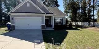 5775-1 Huntington Park Dr. Gallery 1