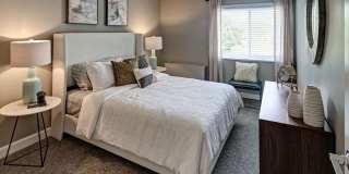 Willow Crossing Gallery 24