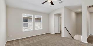 13415 Winemaker Gallery 11