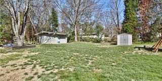 3111 Spring Valley Road Gallery 32