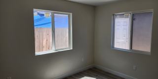 3675 Marlborough Avenue - 3 Gallery 4