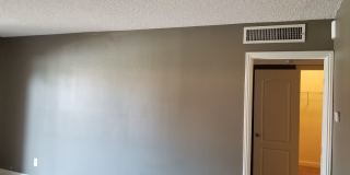 *HCVP considered*DOWNSTAIRS 1BD 1BA CONDO! Gallery 15