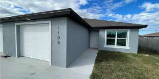 1108 Andalusia Boulevard unit: 1108 Gallery 1