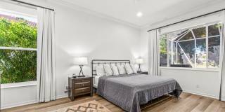 4621 Windward Cove Lane Gallery 43