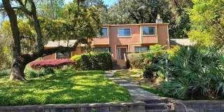 6446 Rosaflora Ln Gallery 1