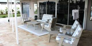 229 Palm Island Northwest Gallery 30