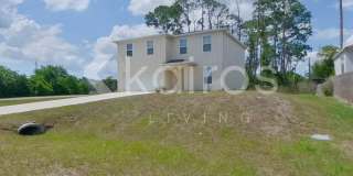 18268 Wintergarden Avenue 18268 Wintergarden Avenue Gallery 3