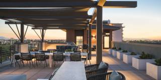 The McKinley Gallery 16