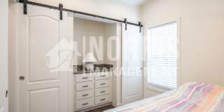 14010 S Amado Blvd, Arizona City Gallery 17