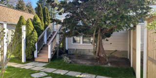 53 Grant Drive Gallery 1