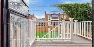 245 N MONASTERY Avenue Gallery 35