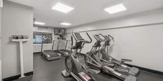 Heather Hills Apartments Gallery 17