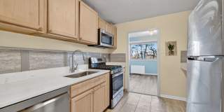 2500 North Van Dorn Street, Apt 223 - 1 Gallery 10