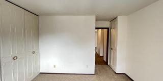 Chateau Murray Gallery 19