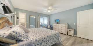 712 WHITE PINE TREE ROAD Gallery 23