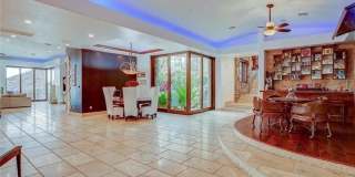 1608 Liege Drive Gallery 10