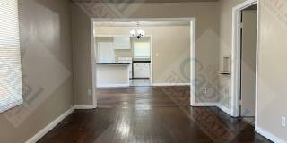 Spacious 3 Bedroom Gallery 4