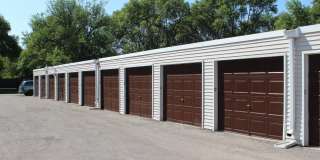 Valley Park Gallery 3