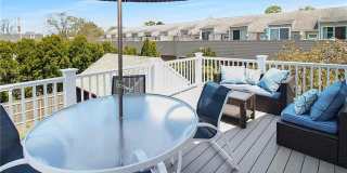 28 W Narragansett Avenue Gallery 33