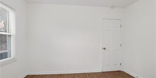 1439 Westboro Drive SW Gallery 10