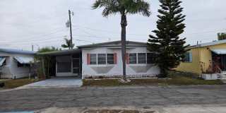 120 Lazy Ave Gallery 1