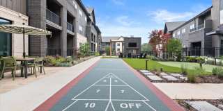 EVOQ East Cobb - Senior Housing Gallery 13