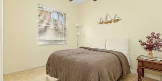 2557 Keystone Lake Drive Gallery 10